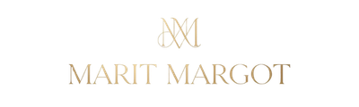 Marit Margot