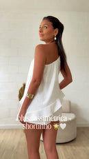 Conjunto Luz