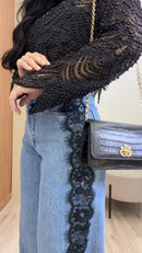Conjunto Glamour