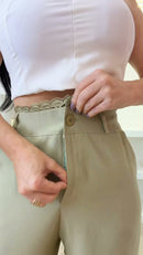 Conjunto Fresh