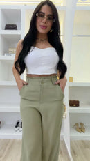 Conjunto Fresh