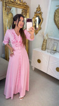 Conjunto Soriane