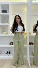 Conjunto Fresh