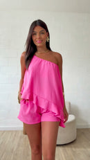 Conjunto Luz