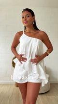 Conjunto Luz