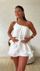 Conjunto Luz