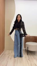Conjunto Glamour