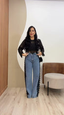 Conjunto Glamour