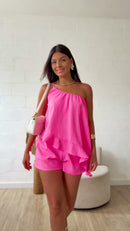 Conjunto Luz