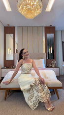 Conjunto Moara