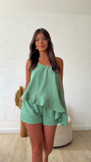 Conjunto Luz