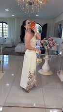 Conjunto Moara