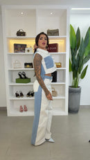 Conjunto Puro Estilo