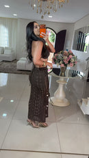 Conjunto Resort